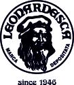 Exhibitor: Leonardesca S.r.l.
