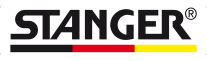 Exhibitor: Stanger Produktions- und Vertriebs- GmbH