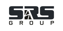 Exhibitor: SRS Group s.r.o.