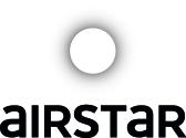Exhibitor: Airstar SAS