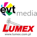 Exhibitor: EVTmedia GmbH