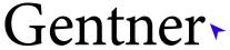 Exhibitor: Alfons W. Gentner Verlag GmbH & Co. KG