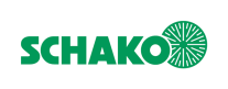 Exhibitor: SCHAKO KG