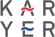 Exhibitor: Karyer Isi Transfer San. ve Tic. A.S.