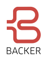 Backer AB | Exhibitor ISH 2025