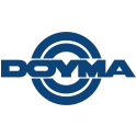 Aussteller: DOYMA GmbH & Co