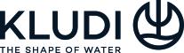 Exhibitor: KLUDI GmbH & Co. KG