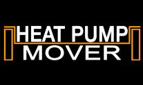 Exhibitor: HEAT PUMP MOVER