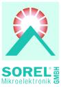 Exhibitor: SOREL Mikroelektronik GmbH