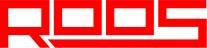 Aussteller: Roos GmbH