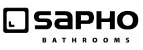 Exhibitor: SAPHO Bathrooms