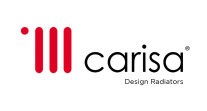 Exhibitor: Carisa Designer Radiators