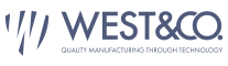 Exhibitor: West Co Impex Srl