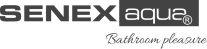 Exhibitor: SENEX d.o.o. Čelić