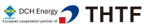 Exhibitor: DCH Energy GmbH