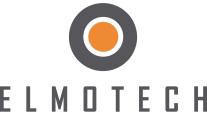Exhibitor: ELMOTECH LLC