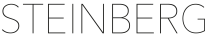 Exhibitor: Steinberg GmbH