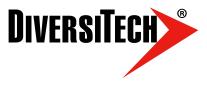 Exhibitor: DiversiTech International Ltd.