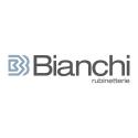 Exhibitor: Bianchi Rubinetterie