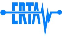 Exhibitor: Erta Elektromekanik Imalat San. ve Tic. A.S.
