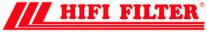 Exhibitor: HIFI FILTER France SAS