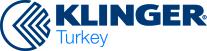 Exhibitor: Klinger Turkey Esnek Baglanti Elemanlari San. ve Tic. A.S.