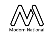 Aussteller: Modern National Pty. Ltd.