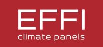 Exhibitor: EFFI LLC