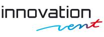 Exhibitor: Innovation Vent