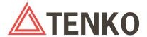 Aussteller: TENKO UG (haftungsbeschränkt)