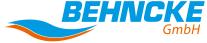 Exhibitor: BEHNCKE GmbH