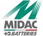 Automechanika - Exhibitors & Products 2022 - MIDAC S.p.A.