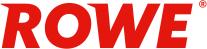 Aussteller: ROWE MINERALÖLWERK GMBH