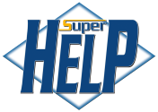 Super Help Super Help S.r.l. | Exhibitor Automechanika Frankfurt 2026