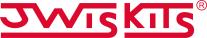 Aussteller: iwis mobility systems GmbH & Co. KG