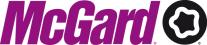 Exhibitor: McGard Deutschland GmbH