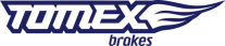 Exhibitor: TOMEX Brakes sp. z o.o. sp.k.