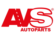 Aussteller: AVS Ricambi S.r.l.