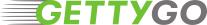 Aussteller: GETTYGO GmbH