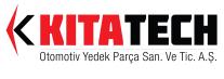 Aussteller: Kitamak Otomotiv Yedek Parca San. ve Tic. A.S.
