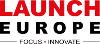 Aussteller: Launch Europe GmbH