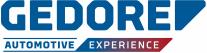 Exhibitor: GEDORE Automotive GmbH