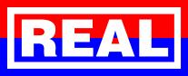 Exhibitor: REAL Engineering (Asia) Ltd.