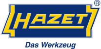Exhibitor: HAZET-Werk Hermann Zerver GmbH & Co. KG