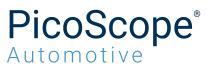 Exhibitor: PicoScope Automotive Diagnostics