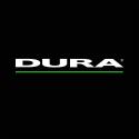 Exhibitor: Dura Ltd.