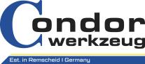 Aussteller: Prager & Co. KG