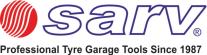 Exhibitor: Sarveshwari Engineers