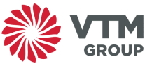 Aussteller: VTM GROUP, LTD