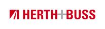 Aussteller: Herth+Buss Mobility Solutions GmbH & Co. KG